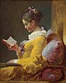 Image-Jean-Honoré Fragonard 018