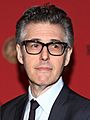 Ira Glass at the 73rd Annual Peabody Awards ii (cropped)