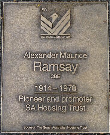 J150W-Ramsay