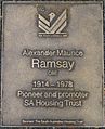 J150W-Ramsay