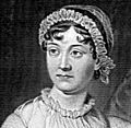 Jane Austen (chopped) 2