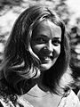 Jeanne Moreau 1958