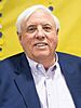 Jim Justice Rock Branch Elementary 2023.jpg