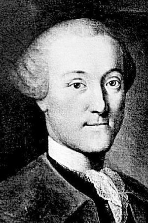 Johann Gottfried Zinn.jpg