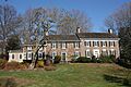 John Burroughs Homestead 01