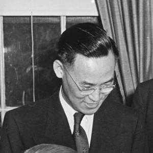 John Myun Chang 1951.png