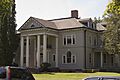 John R. Toole House