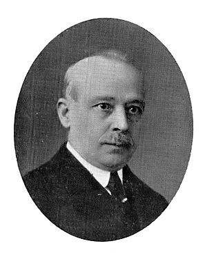José María Manuel Cortina Pérez.jpg