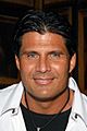 Jose Canseco 2009
