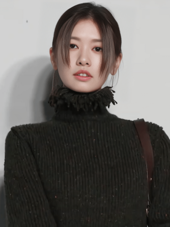 Jung So-min in October 2024 01.png