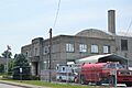KYANG Springfield Armory