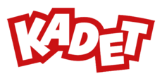 Kadet logo.png