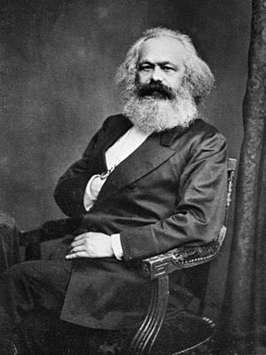 Karl Marx 001.jpg