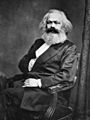 Karl Marx 001