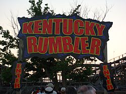 Kentucky Rumbler entrance.jpg