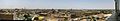 Khartoum panorama-1 - by ScubaBeer
