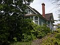 Kirkland, WA - 304 8th Avenue W 01