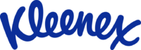 Kleenex 2024.svg