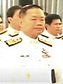 Kowit wattana