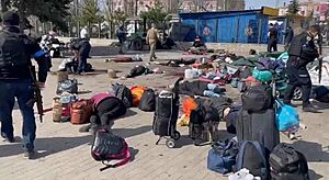 Kramatorsk railway bombing 2022 April 8 (3)