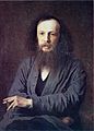 Kramskoy Mendeleev 01