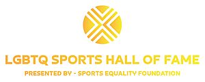 LGBTQ Sports HOF Color logo - no background
