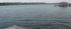 Lake Bruin (May 2013) IMG 7482 1.jpg