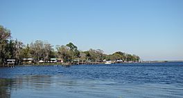 Lake Crescent; Florida.jpg