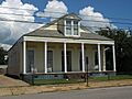 Laura Westphal House Sept 2012 02