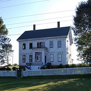 LawrenceHouseMaitland