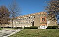 LemingtonElementarySchool