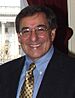 Leon Panetta, informal photo (cropped).jpg
