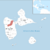 Locator map of Lamentin 2018.png