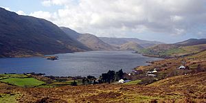 Loch na Fooey.jpg