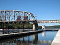 Lock Number 11 Erie Canal, Amsterdam NY 2929 (4029388905)