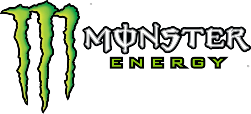 Logo Monster Energy.webp
