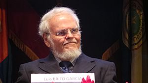 Luis Britto García.JPG