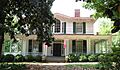 Mabry-hazen-house-tn1