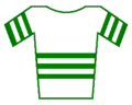 MaillotVolta