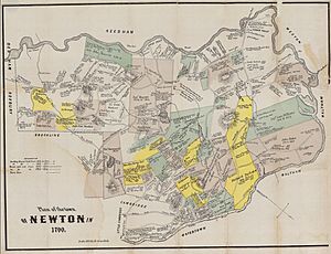 Map-Newton-1700