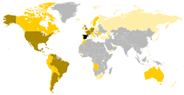 Map of the Spanish Diaspora in the World.svg