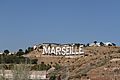 Marseille 20160827 92