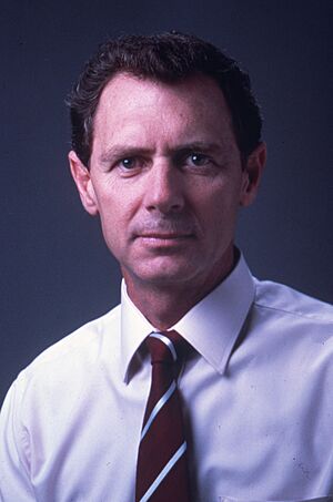 Marshall Perron - Library & Archives NT (PH0730-1372).jpg