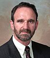 Martin-Hellman