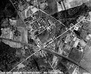 Maryland - Beltsville - NARA - 23940867 (cropped)
