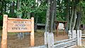 Matilda N. Jackson State Park Heritage Site.jpg