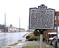 Maynardville-acuff-marker-tn2