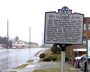 Maynardville-acuff-marker-tn2