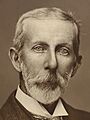 Mayor John Bull (cropped)