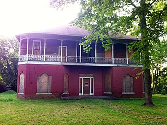 McGavock-Gatewood-Webb House.jpg